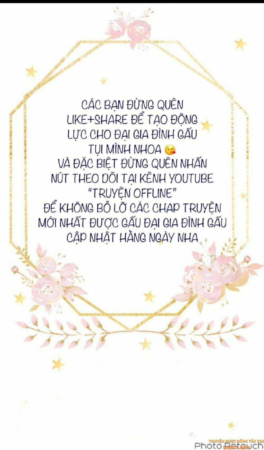 Chương 80 - Trang 58
