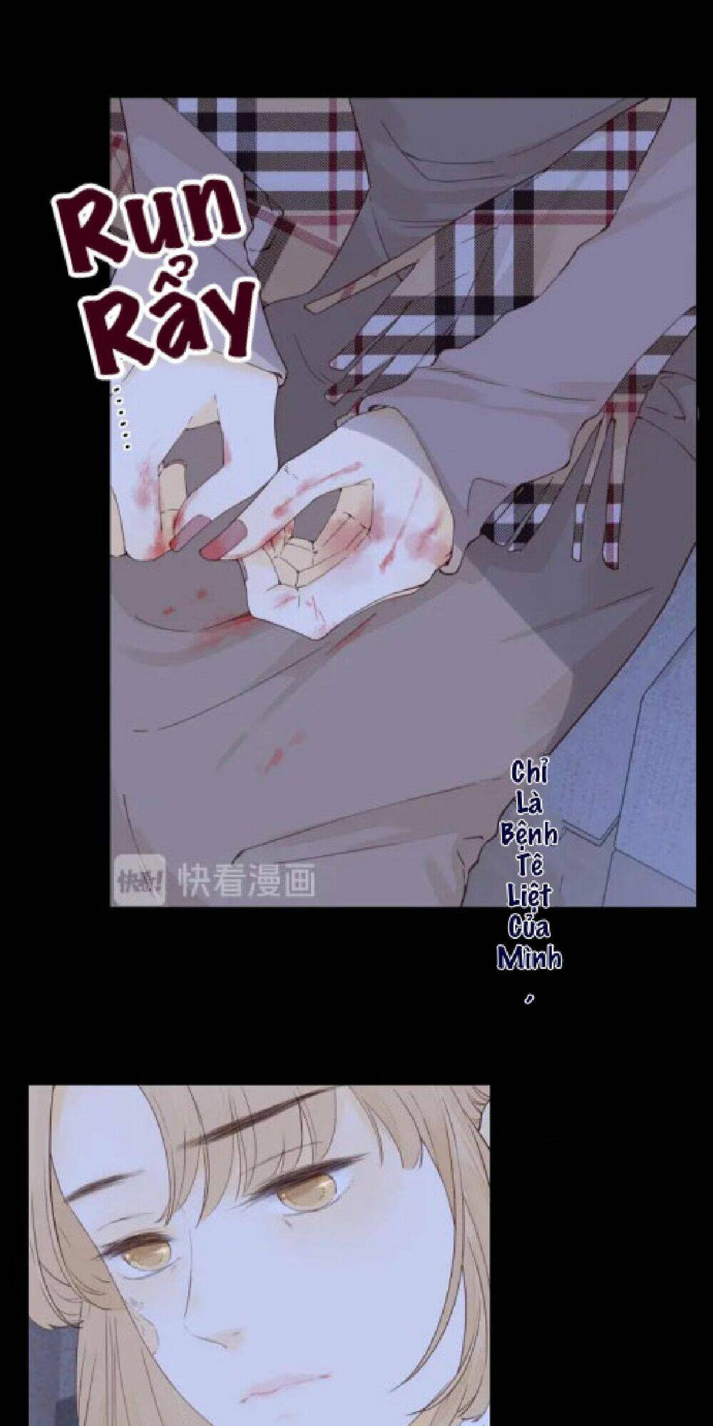 Chương 81 - Trang 13
