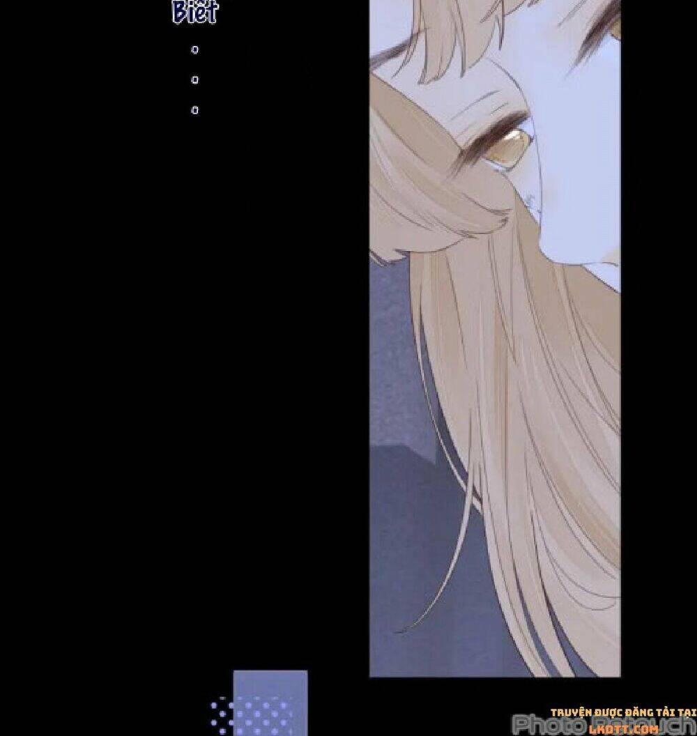 Chương 81 - Trang 15