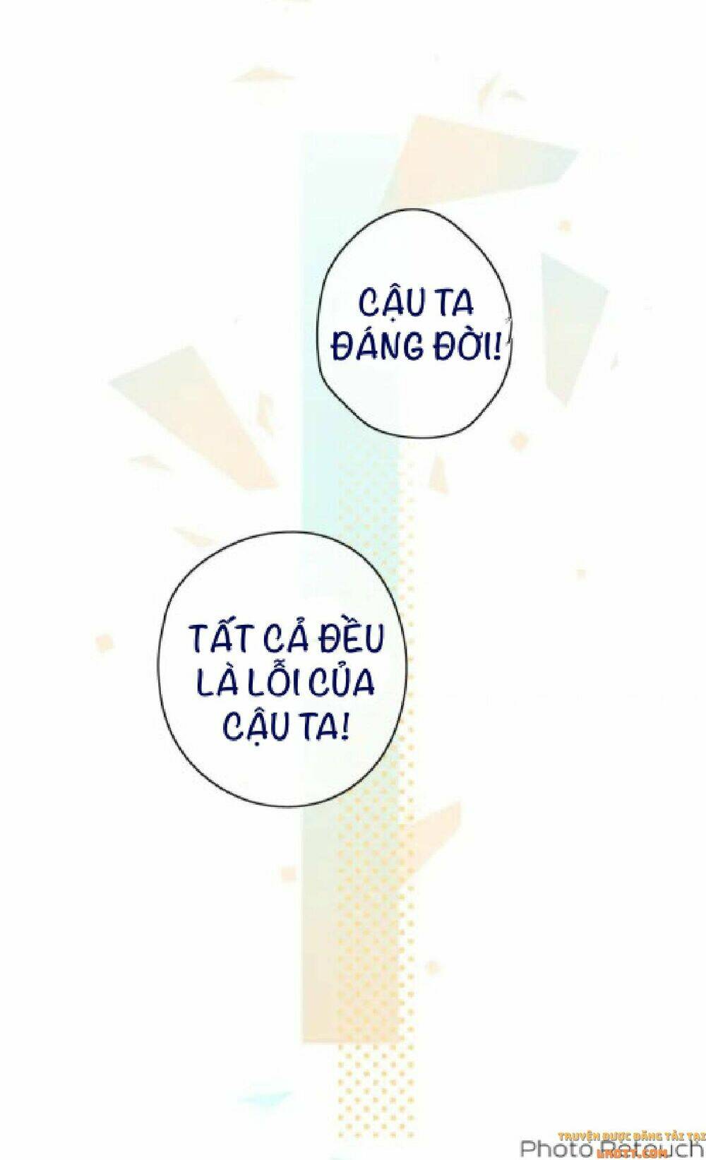 Chương 81 - Trang 34