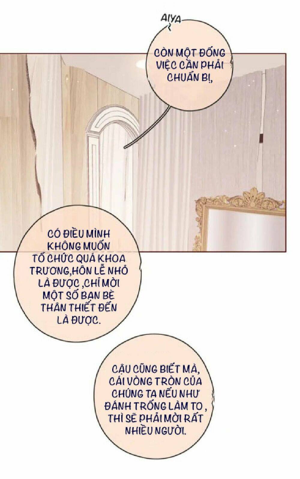 Chương 81 - Trang 41