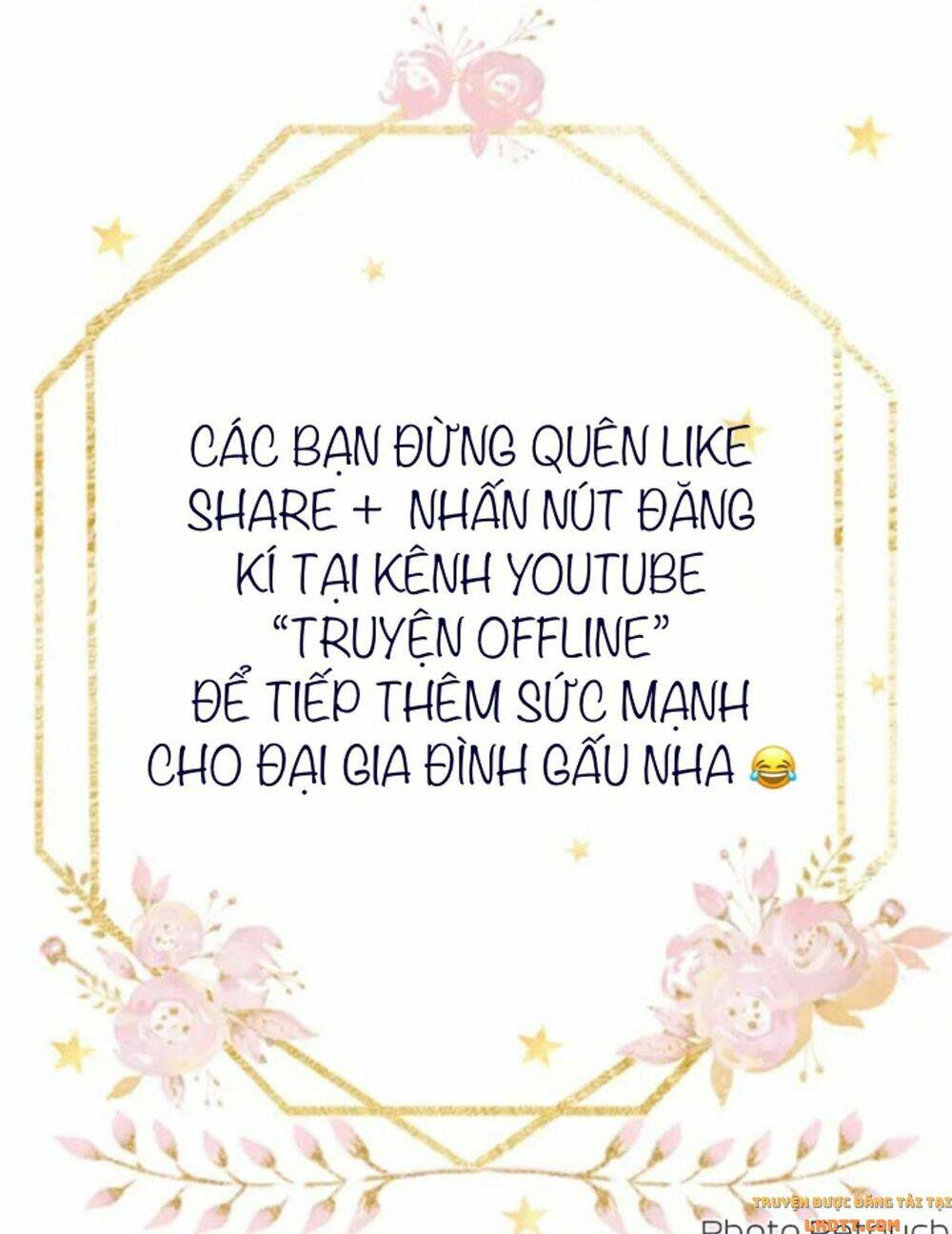 Chương 81 - Trang 45