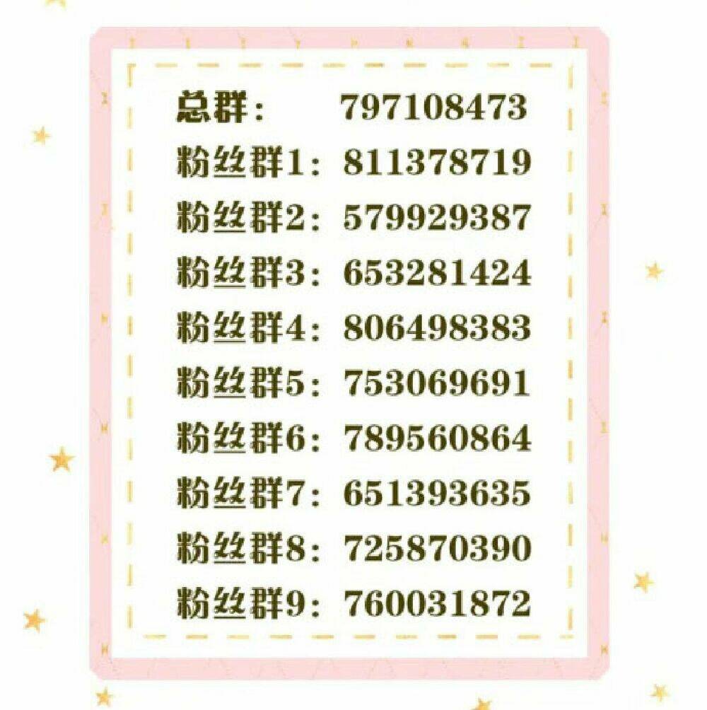 Chương 81 - Trang 46