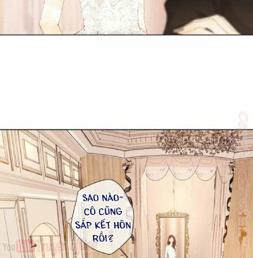 Chương 82 - Trang 11