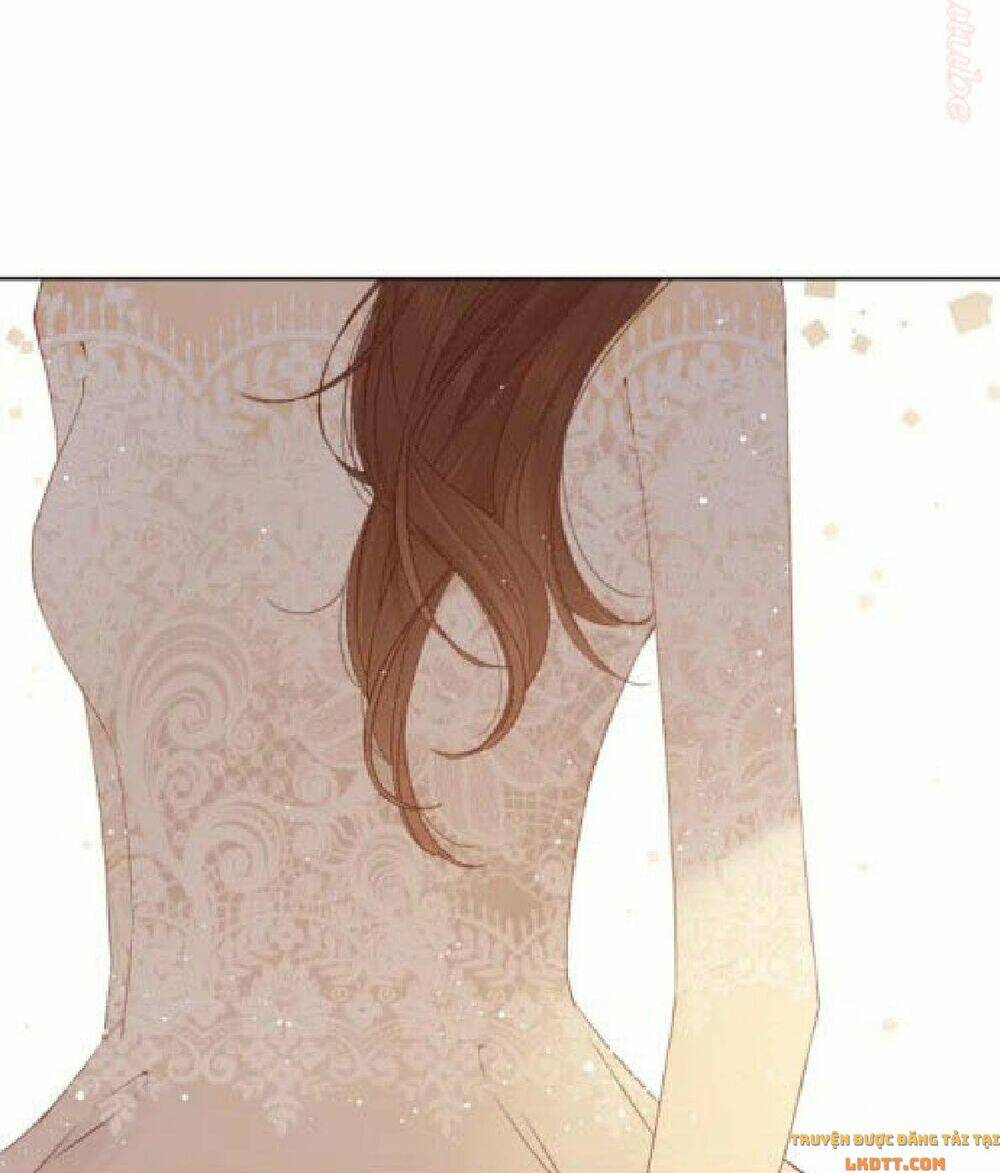 Chương 82 - Trang 15