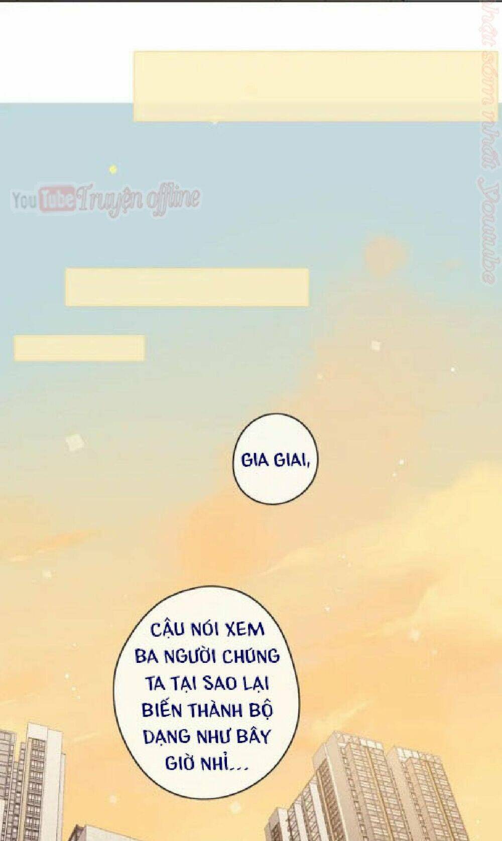 Chương 82 - Trang 16