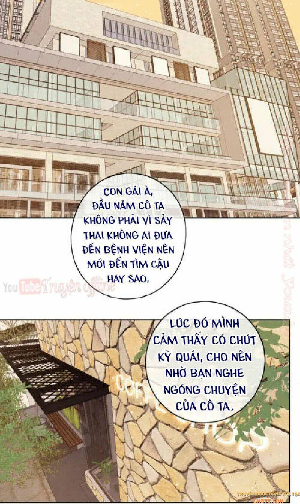 Chương 82 - Trang 17