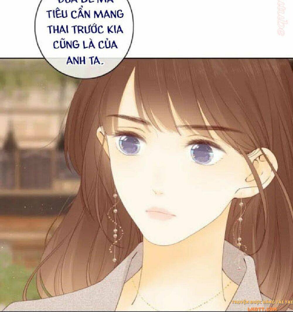 Chương 82 - Trang 20