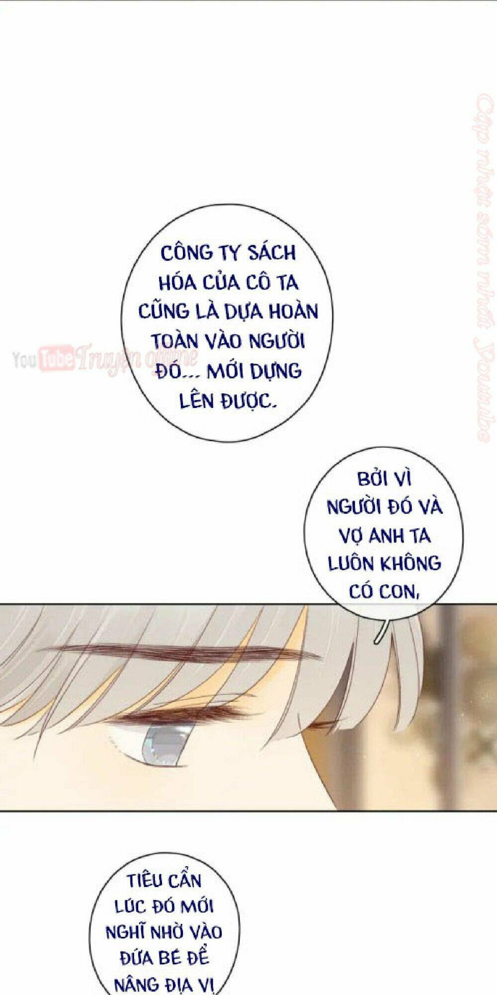 Chương 82 - Trang 21