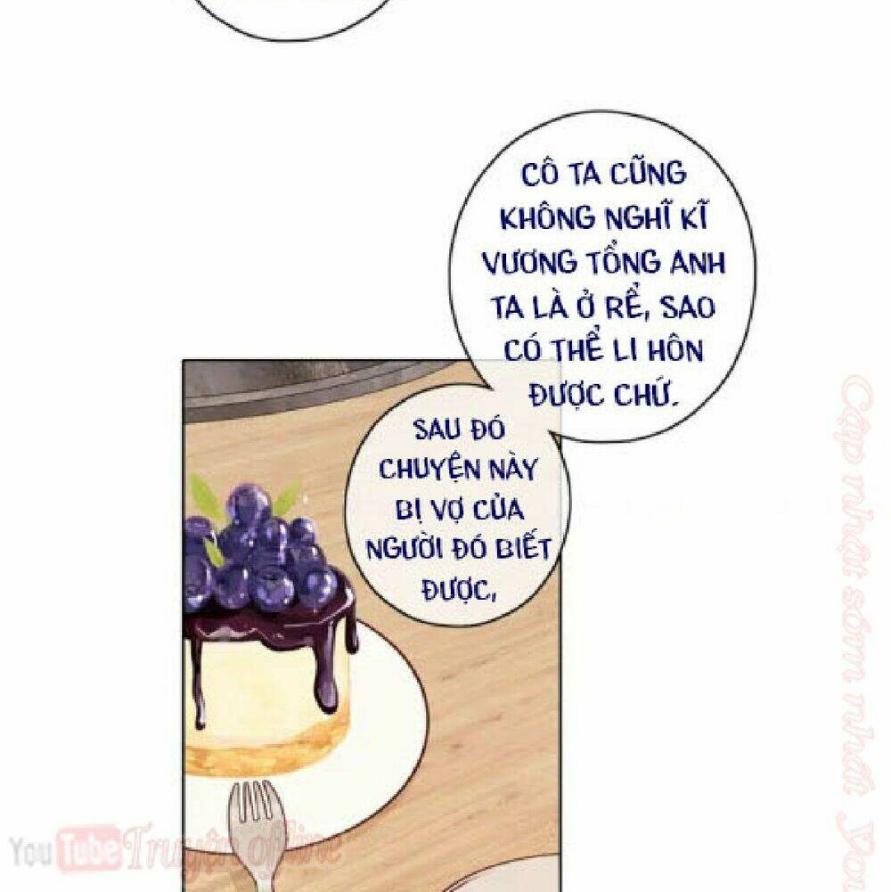 Chương 82 - Trang 22