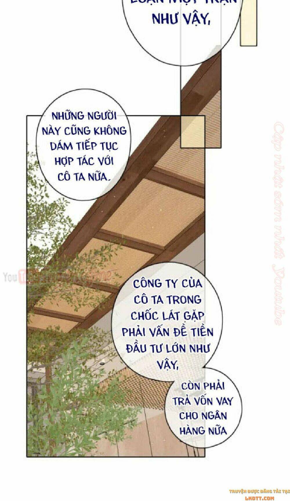 Chương 82 - Trang 25