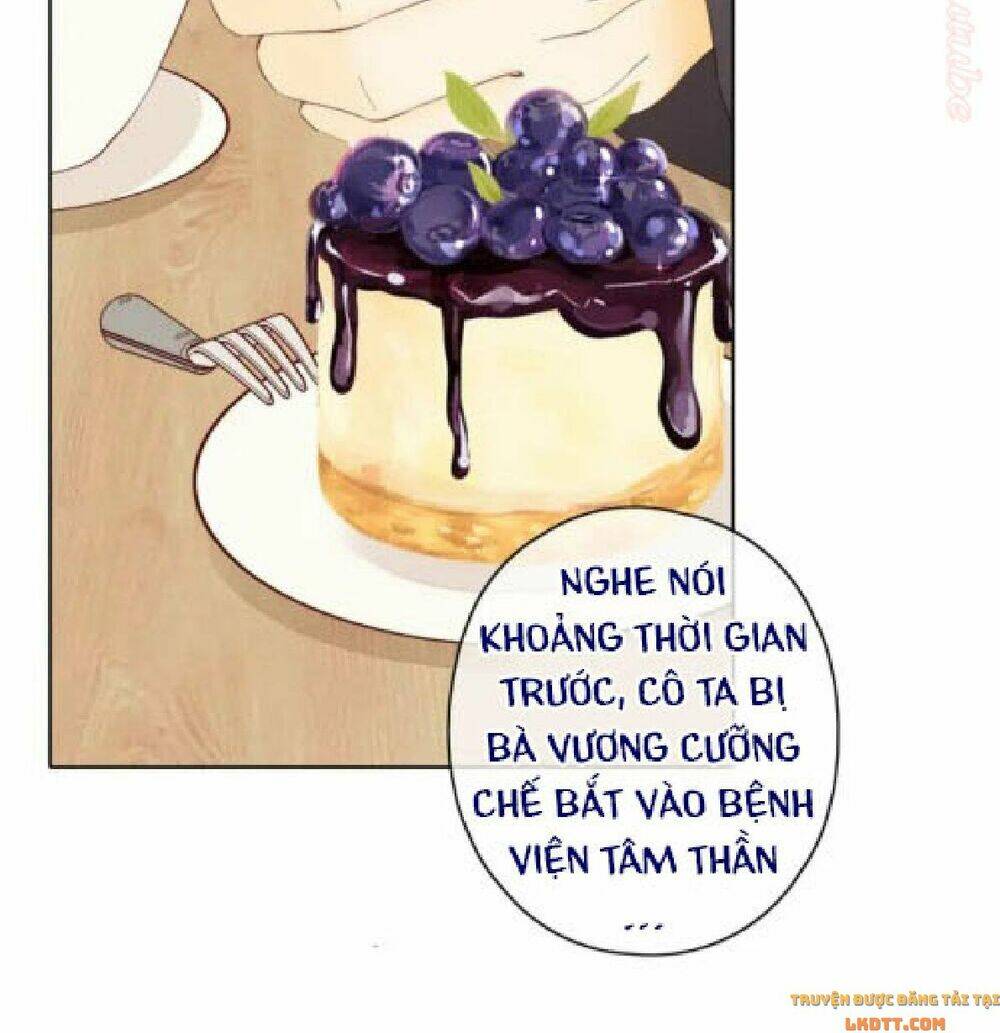 Chương 82 - Trang 28