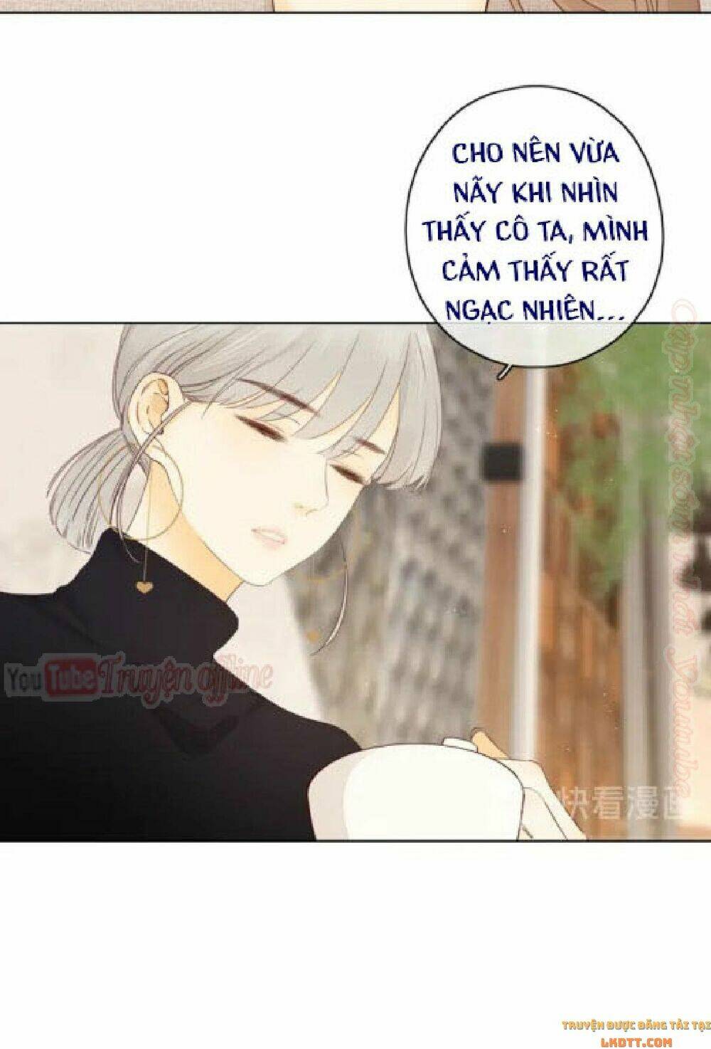 Chương 82 - Trang 30