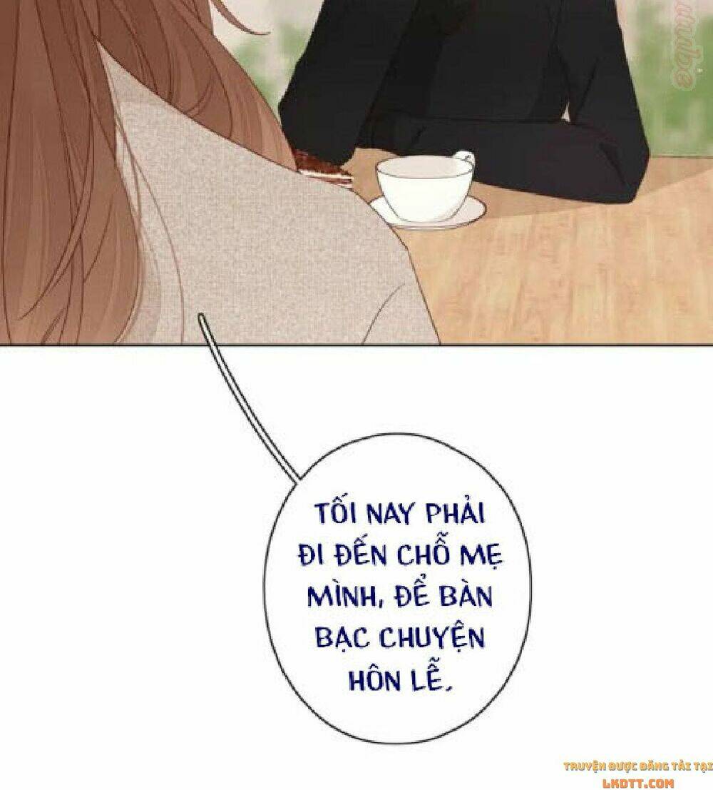 Chương 82 - Trang 37