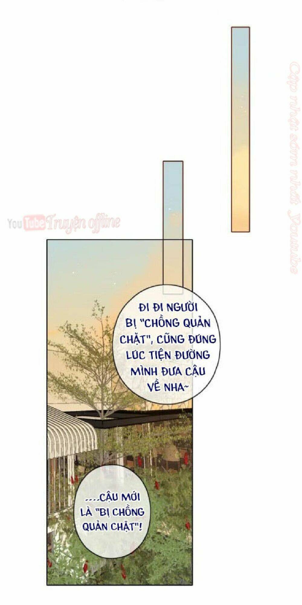 Chương 82 - Trang 38