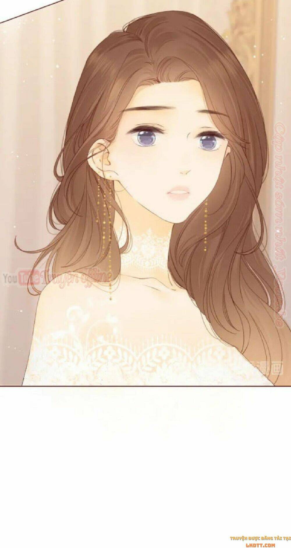 Chương 82 - Trang 5