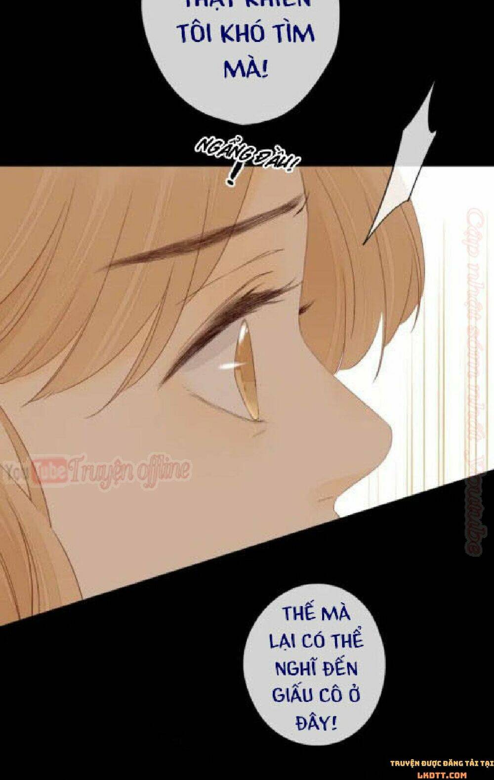 Chương 82 - Trang 44