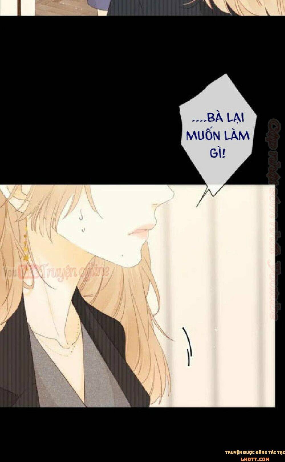 Chương 82 - Trang 46