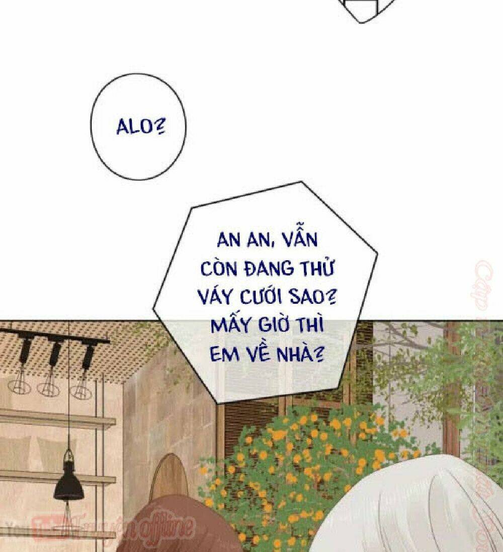 Chương 82 - Trang 50