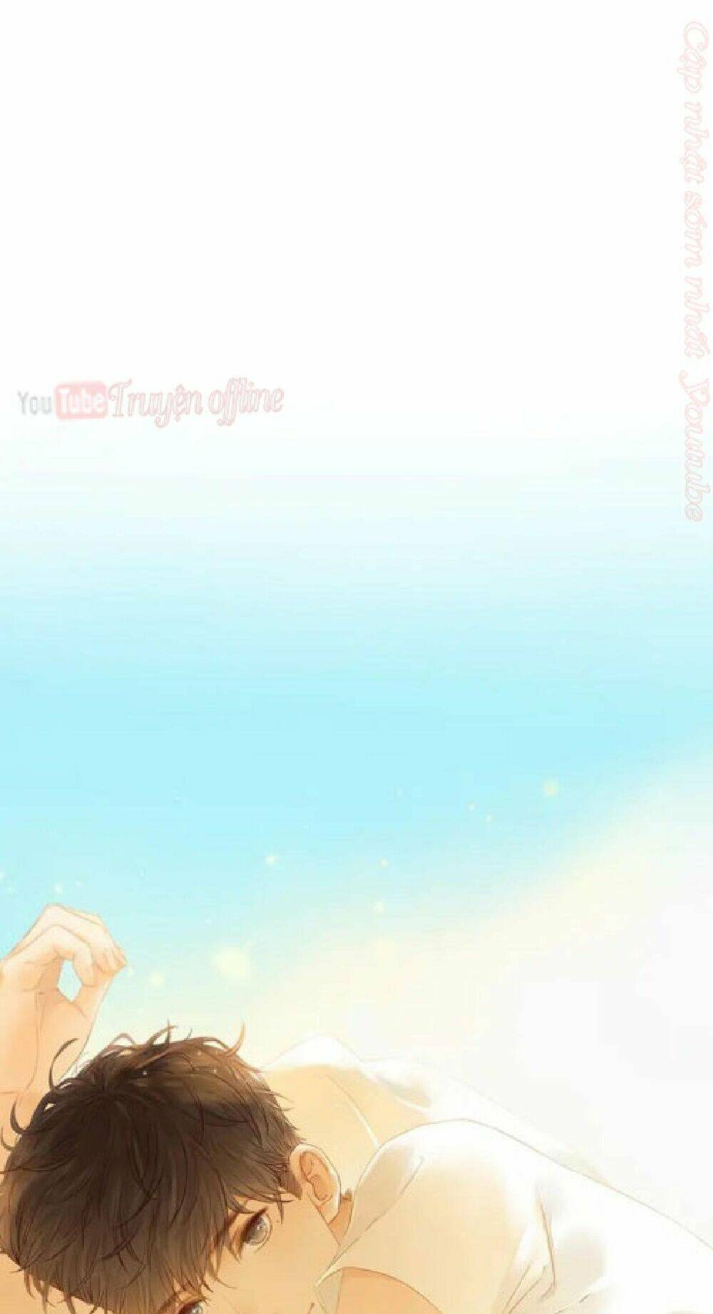 Chương 82 - Trang 6