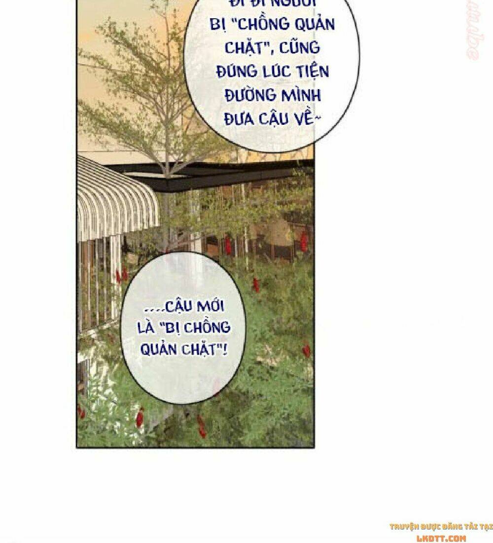Chương 82 - Trang 54