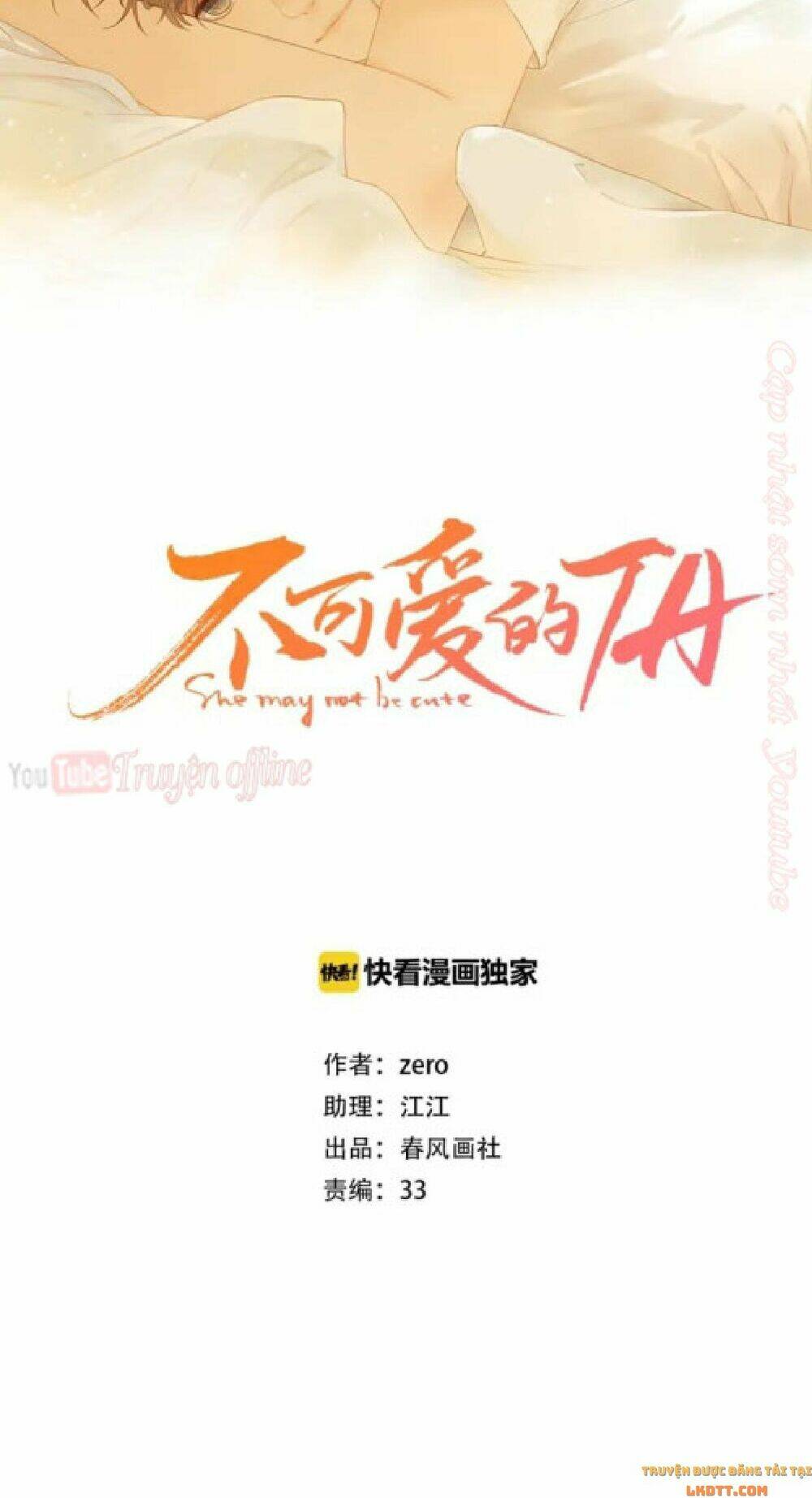Chương 82 - Trang 7