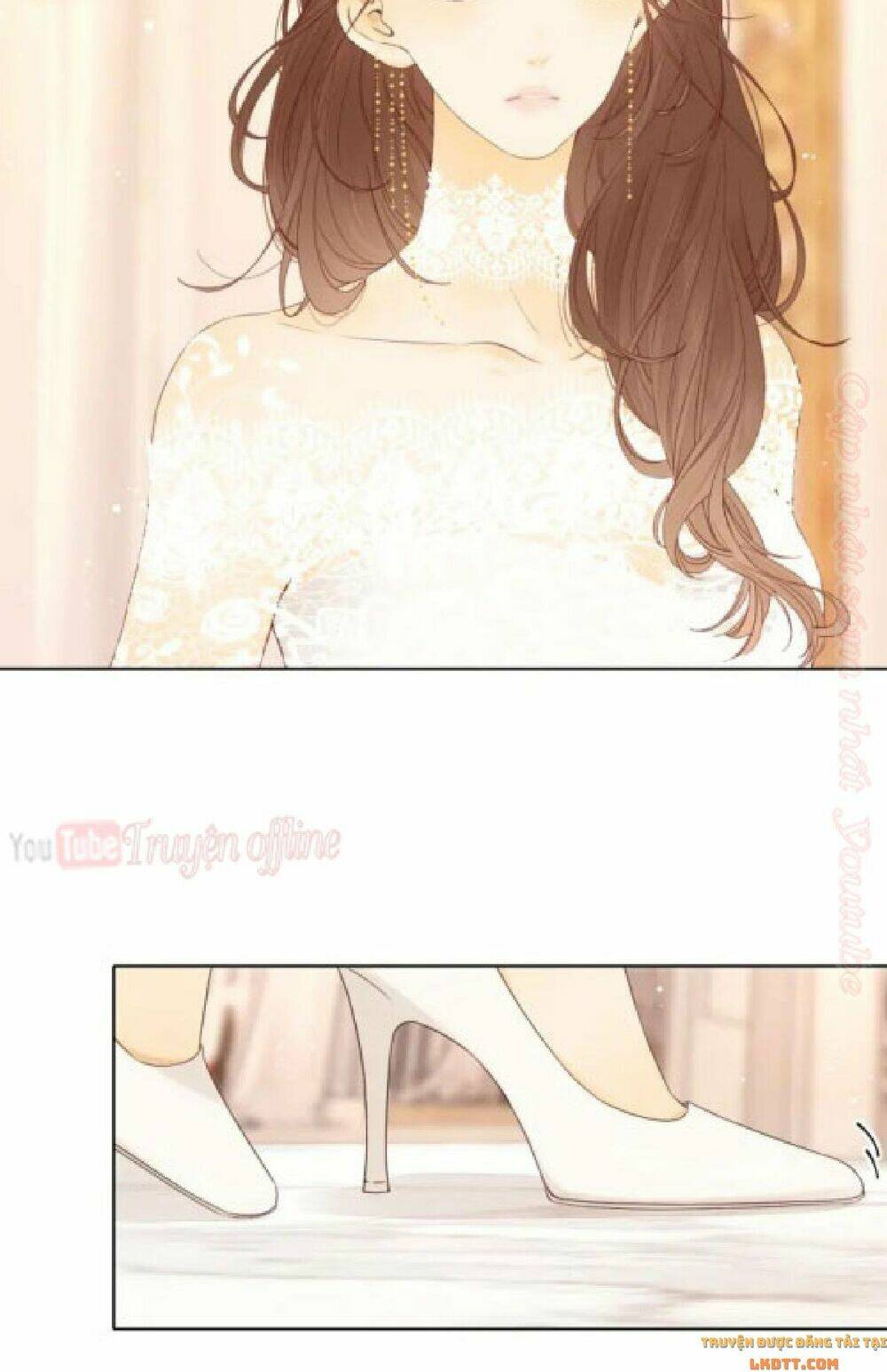 Chương 82 - Trang 9