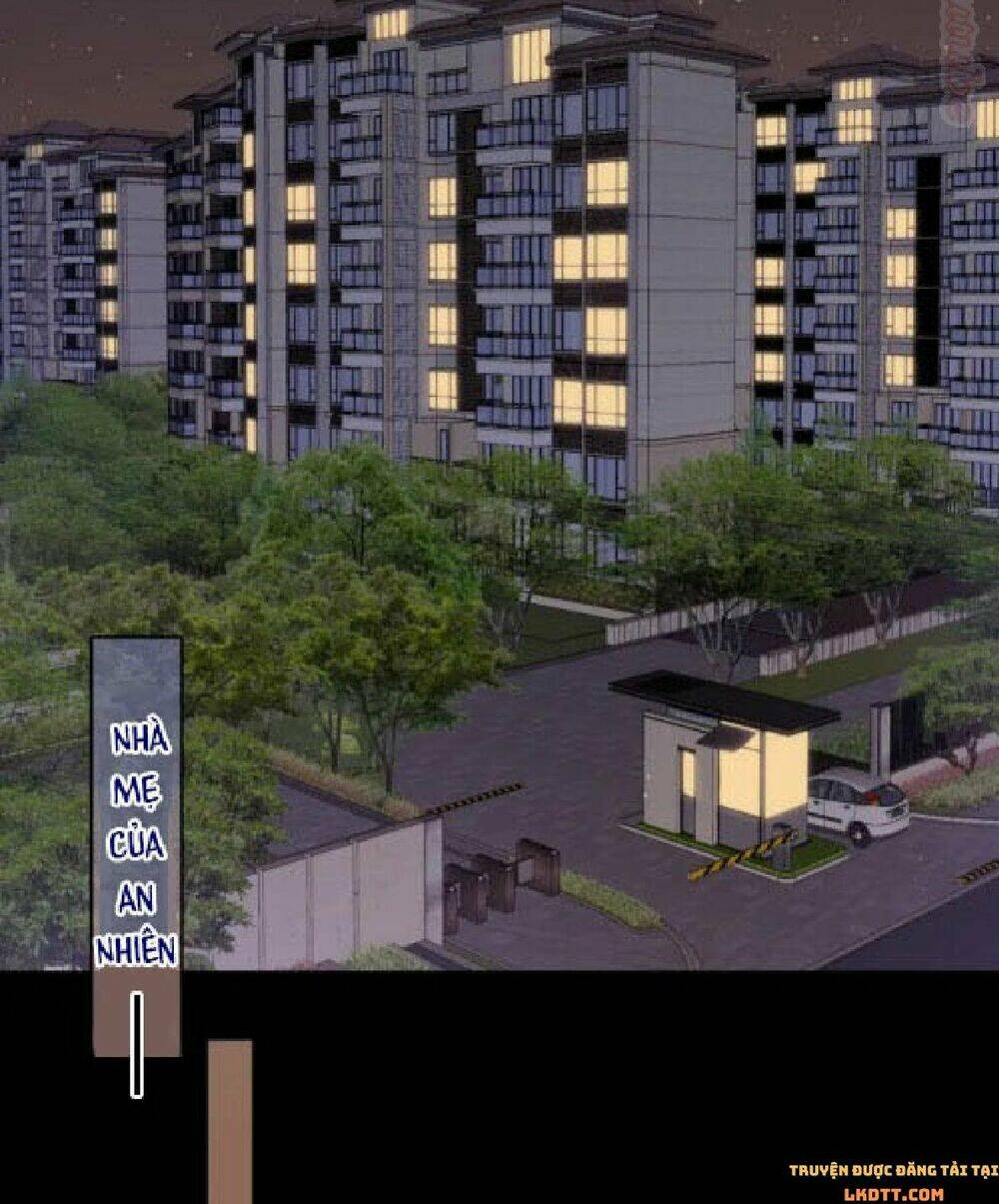 Chương 83 - Trang 3