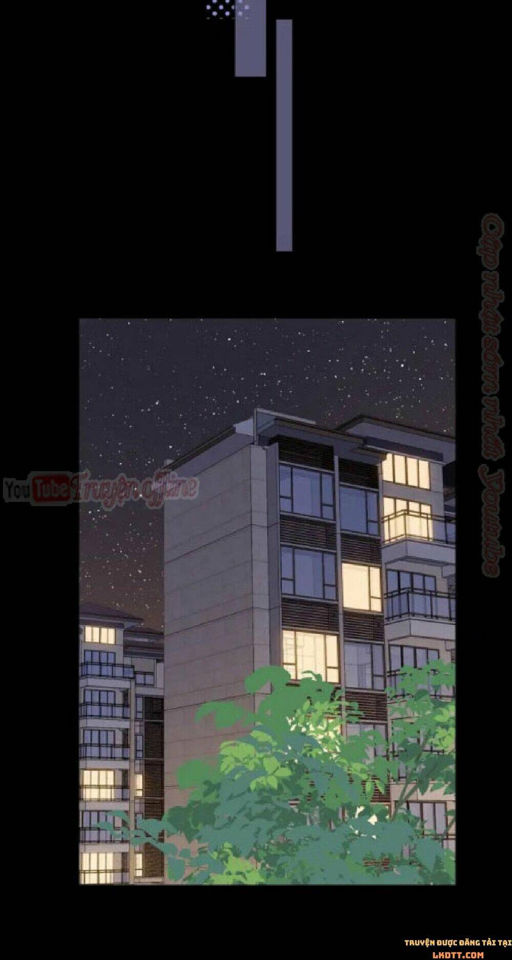 Chương 83 - Trang 21