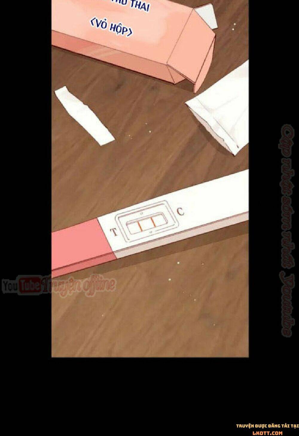 Chương 83 - Trang 25