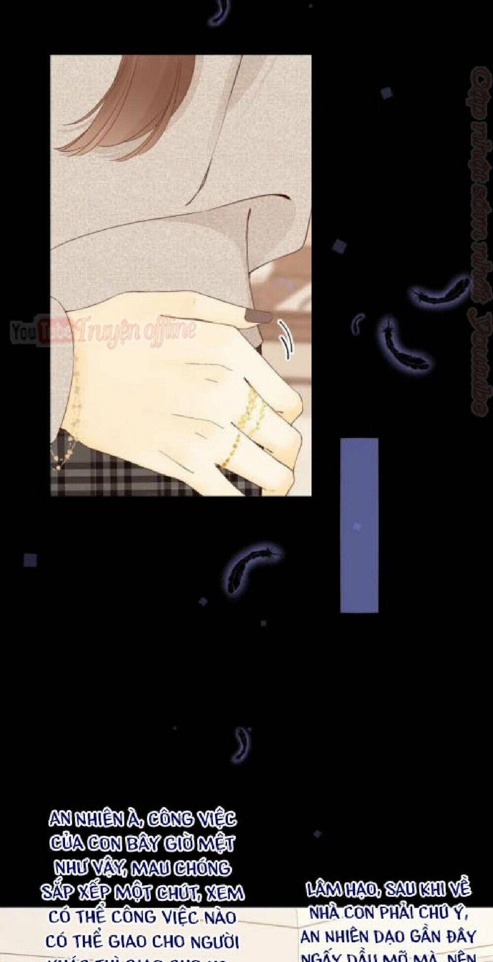 Chương 83 - Trang 28