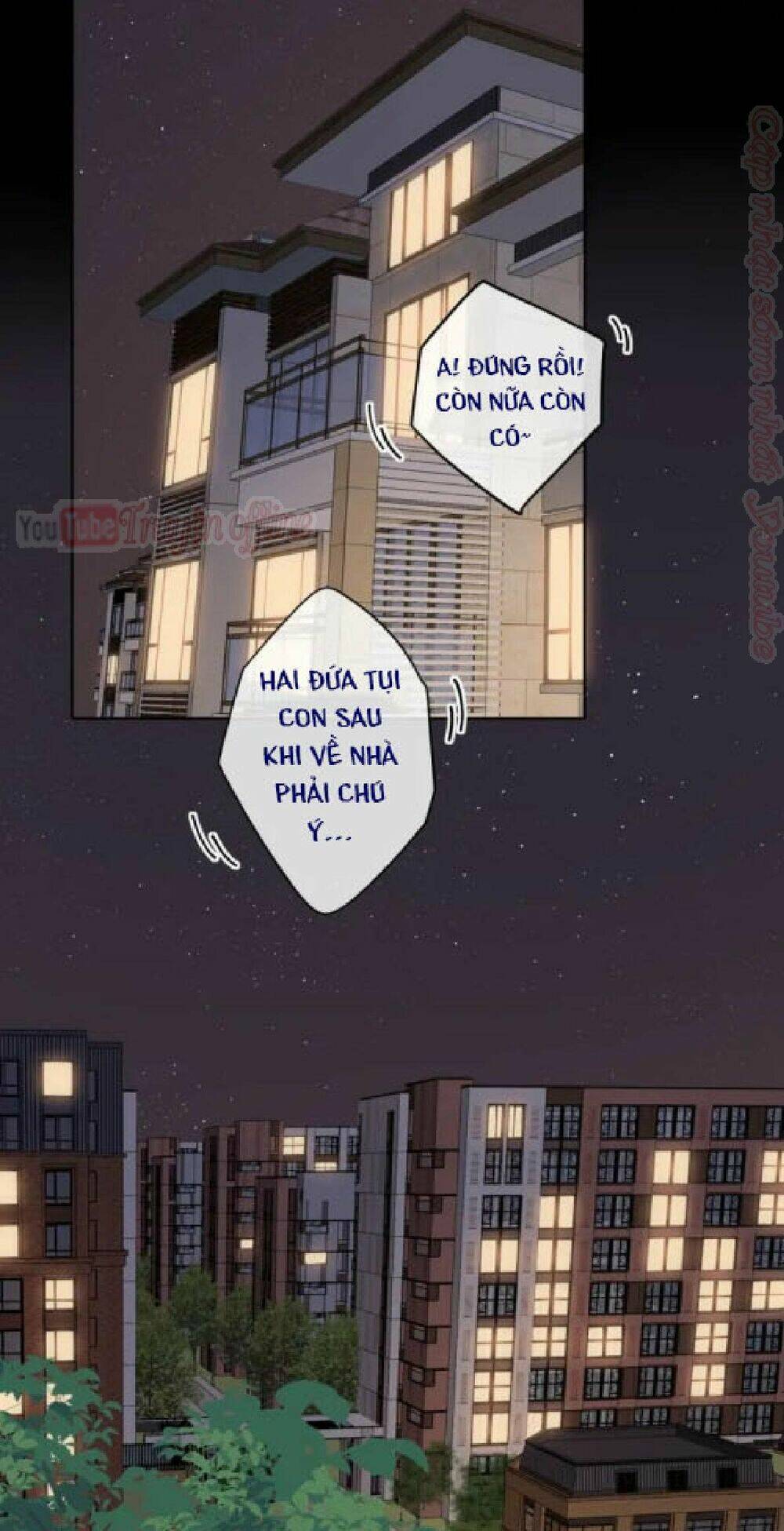 Chương 83 - Trang 30