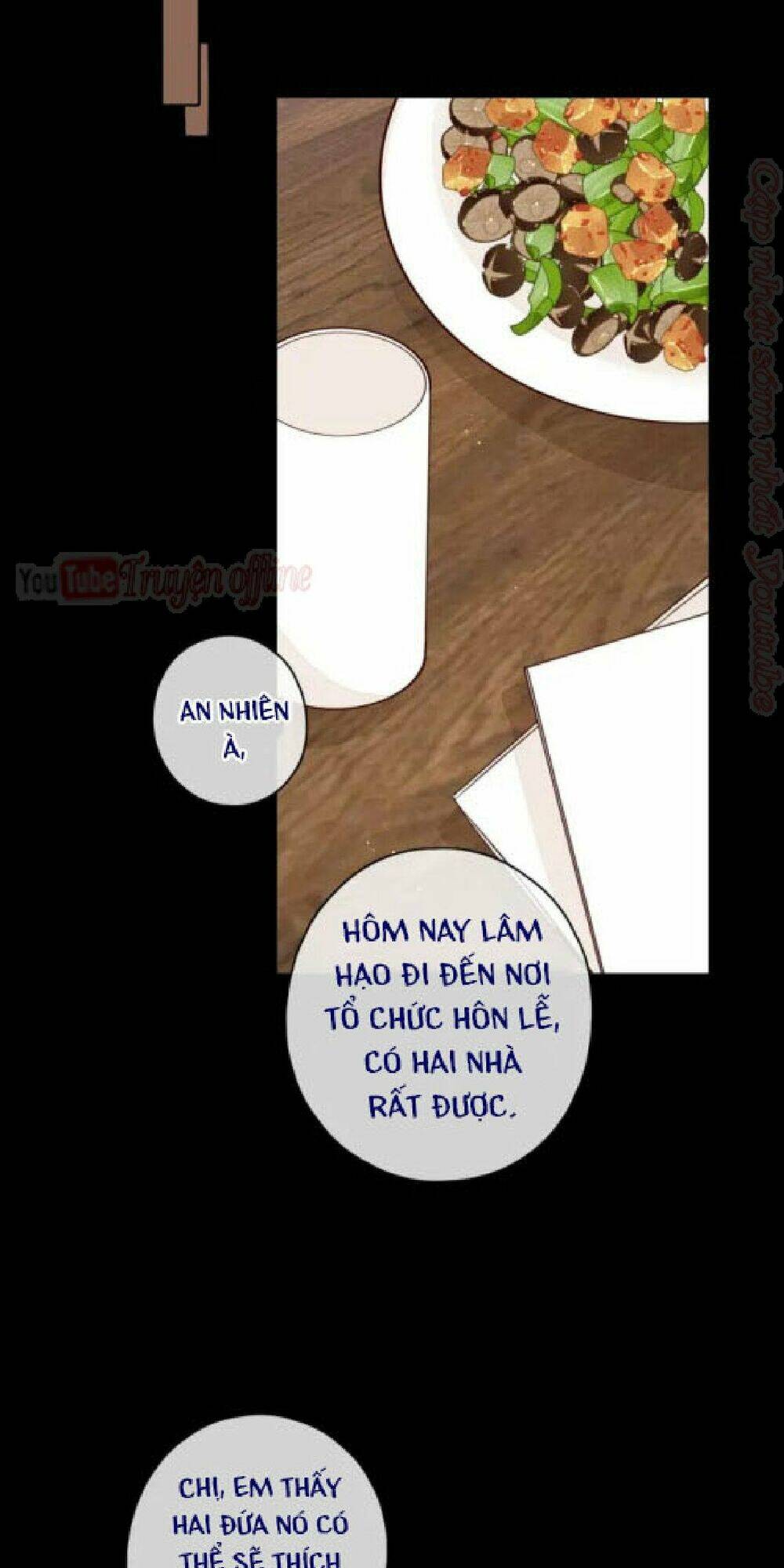 Chương 83 - Trang 4