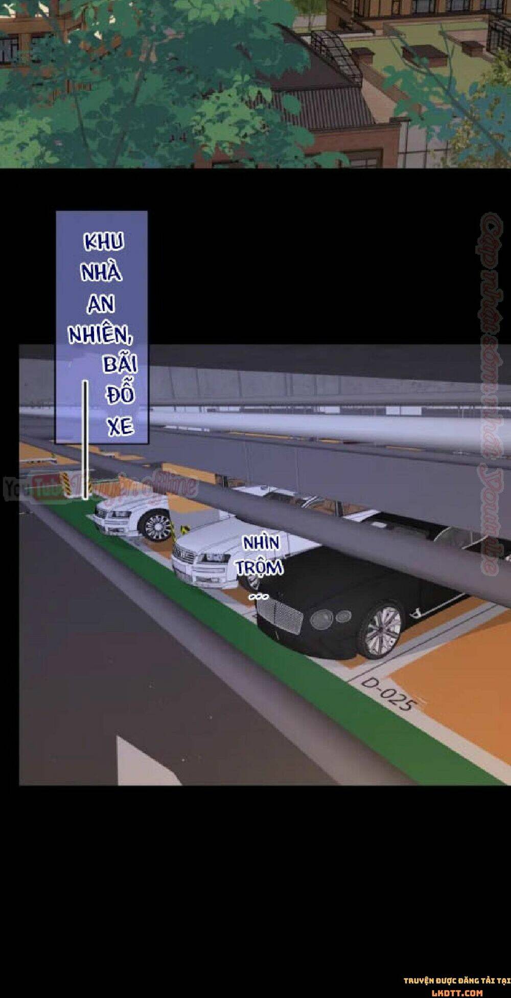 Chương 83 - Trang 31