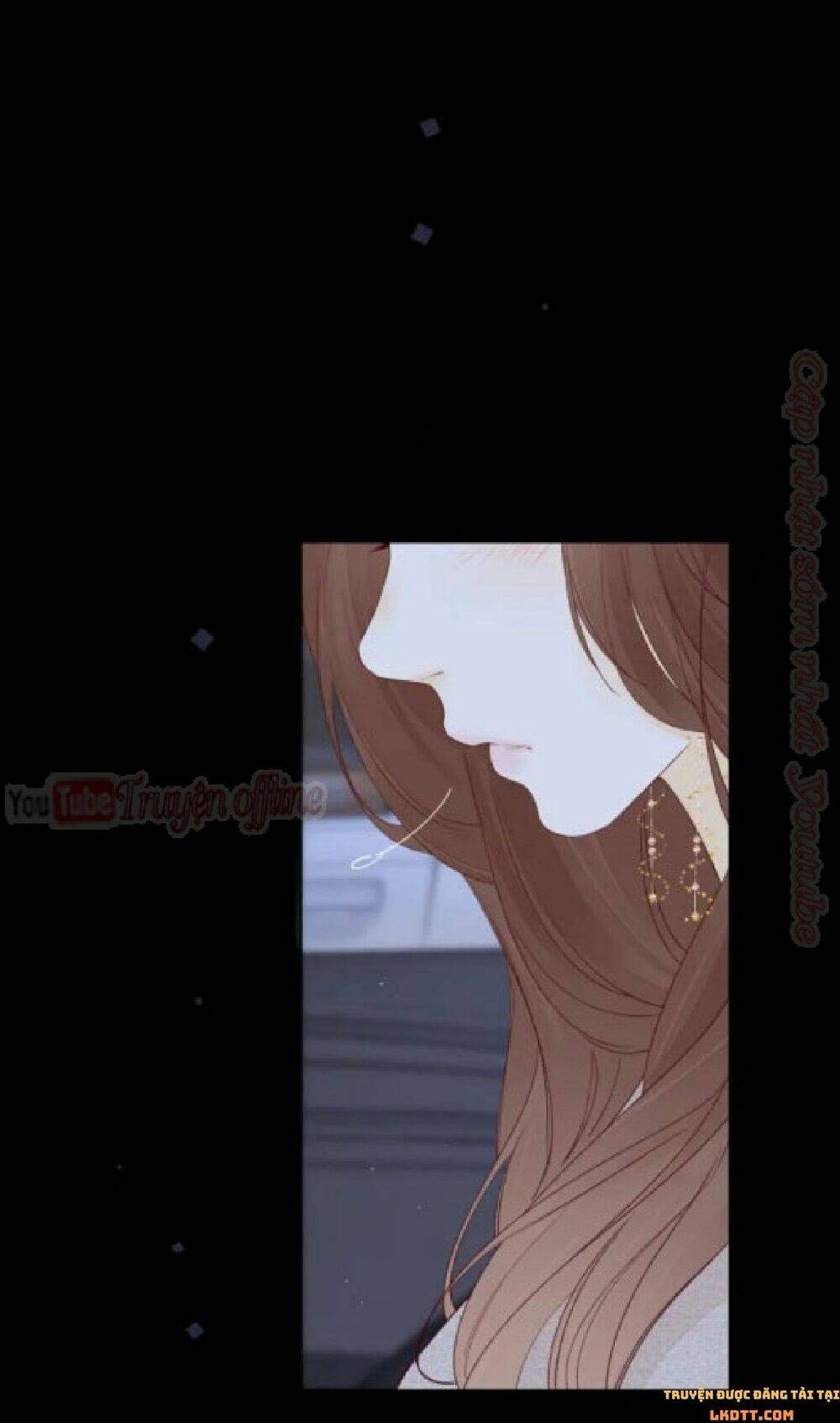 Chương 83 - Trang 33