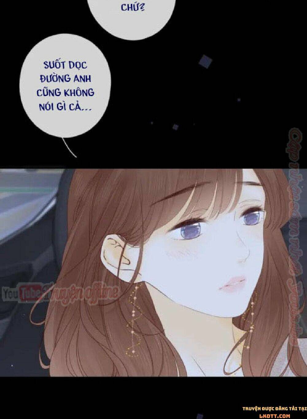 Chương 83 - Trang 35