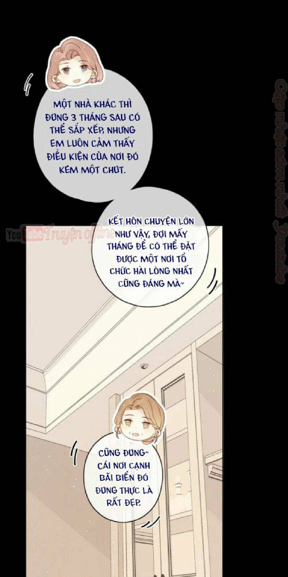 Chương 83 - Trang 7