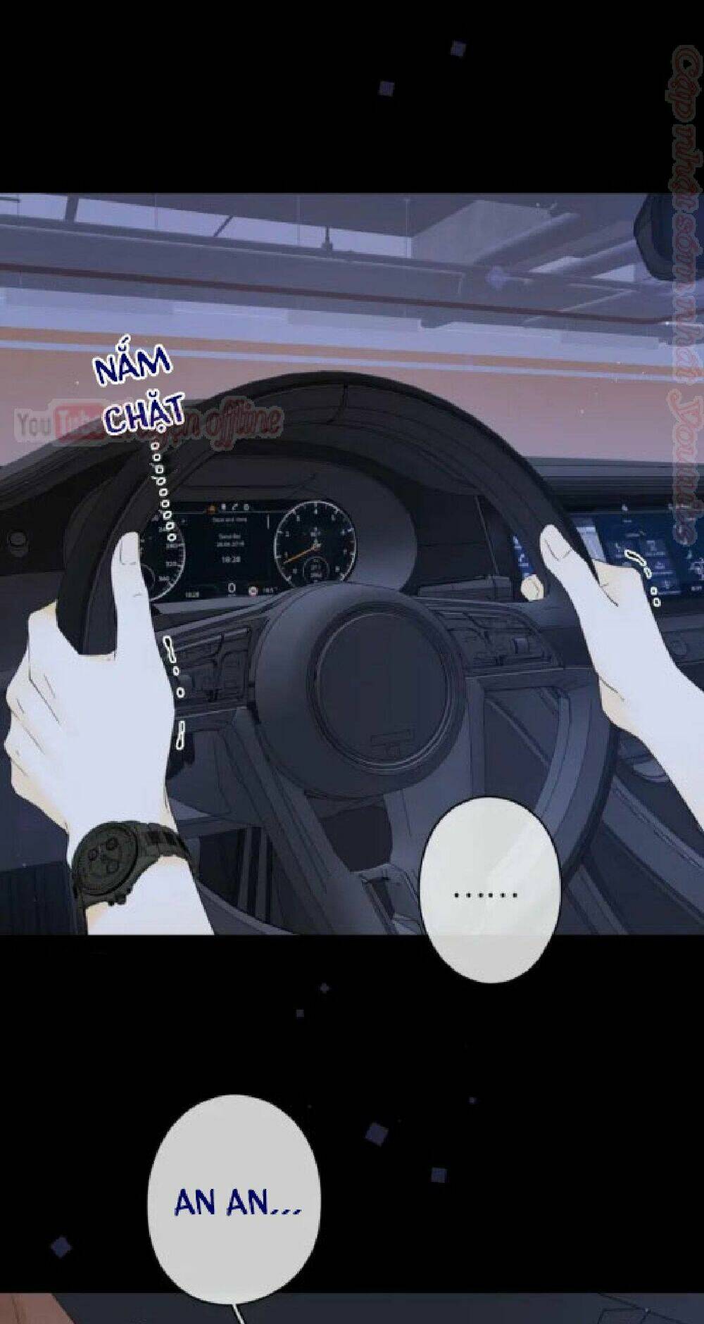 Chương 84 - Trang 1
