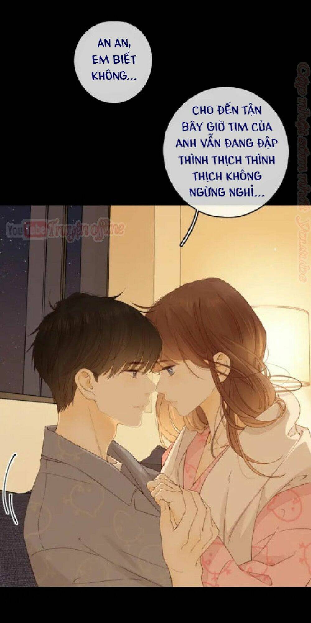 Chương 84 - Trang 13