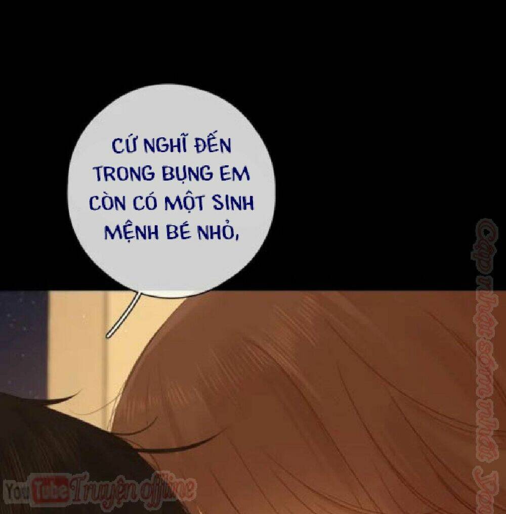 Chương 84 - Trang 14
