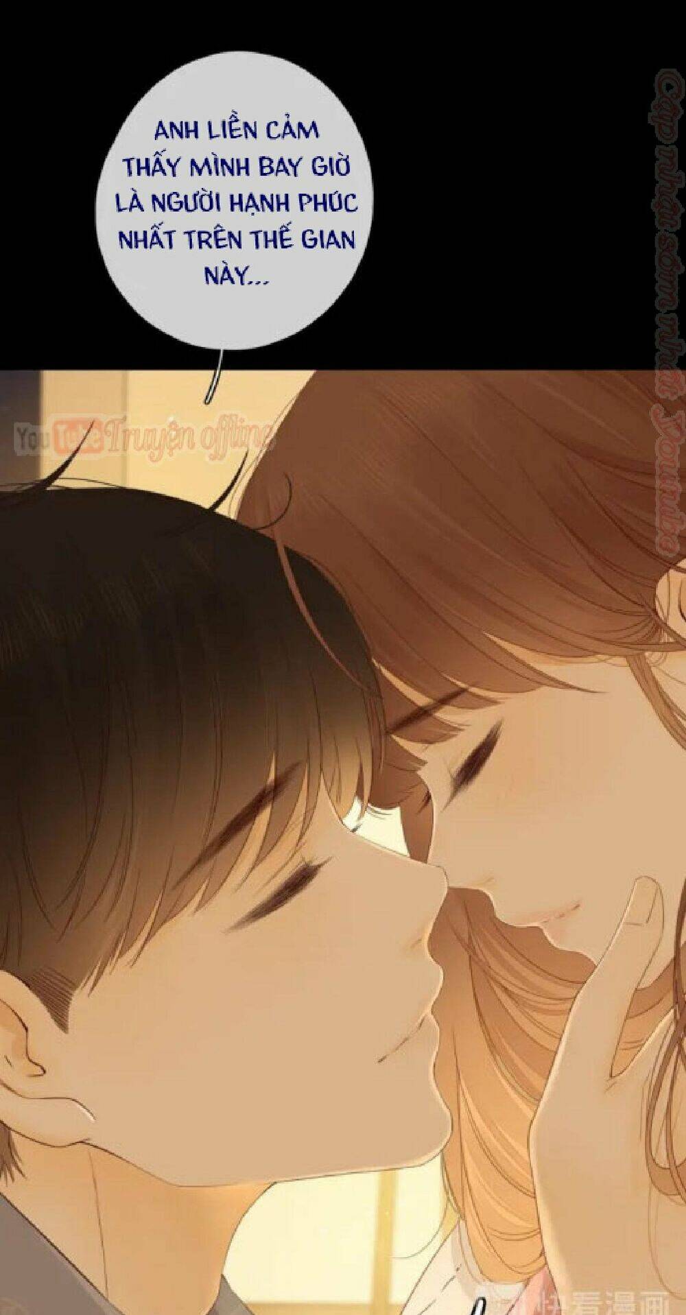Chương 84 - Trang 16