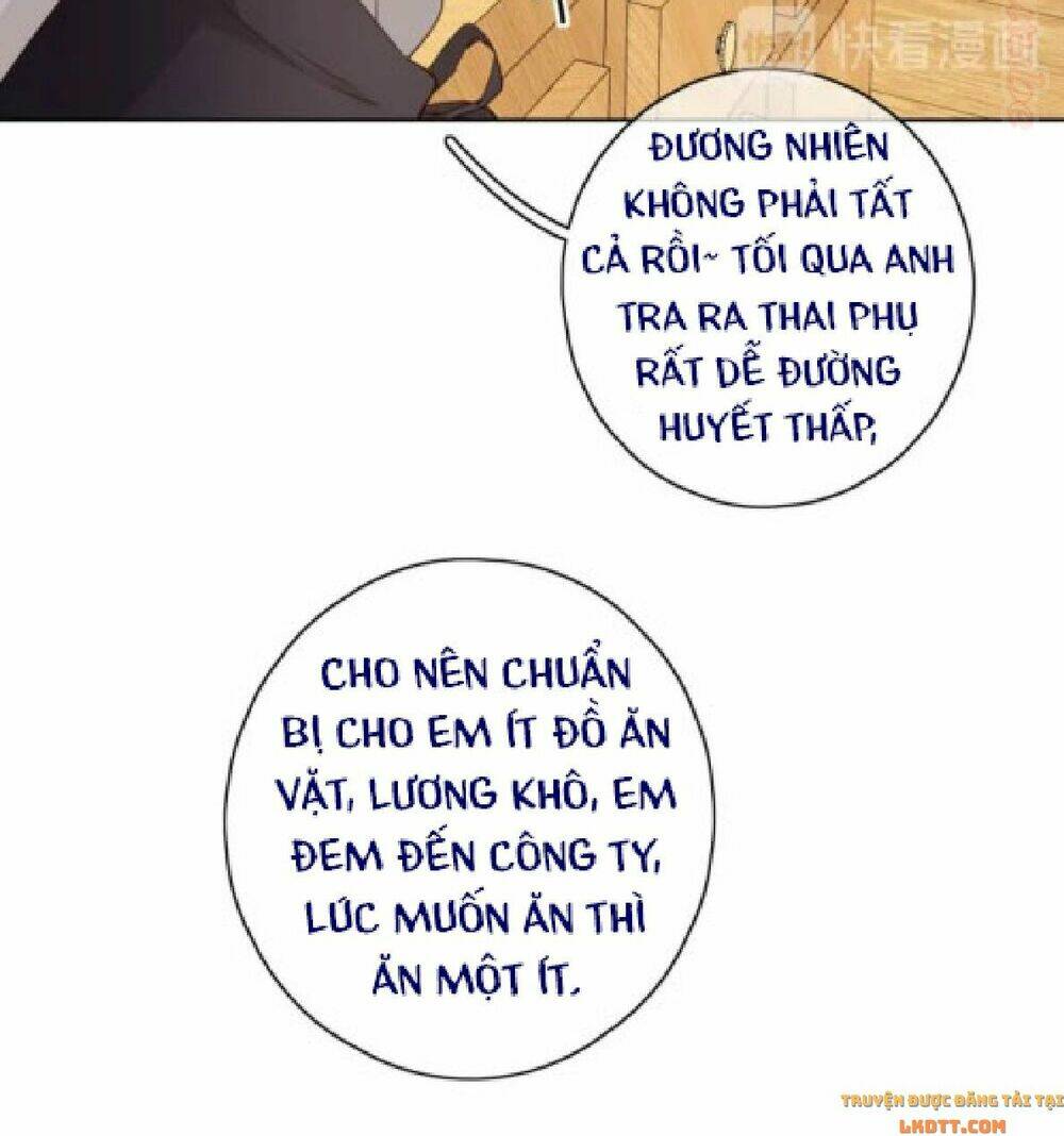 Chương 84 - Trang 20
