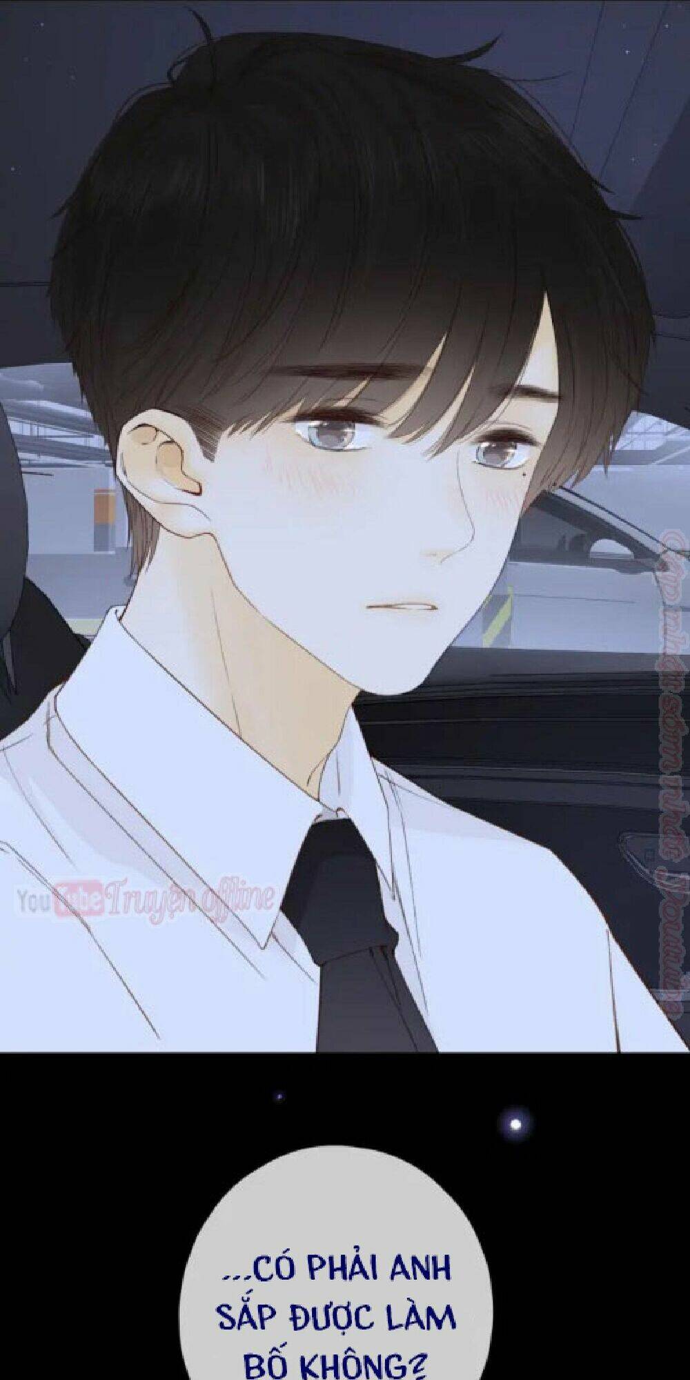 Chương 84 - Trang 3