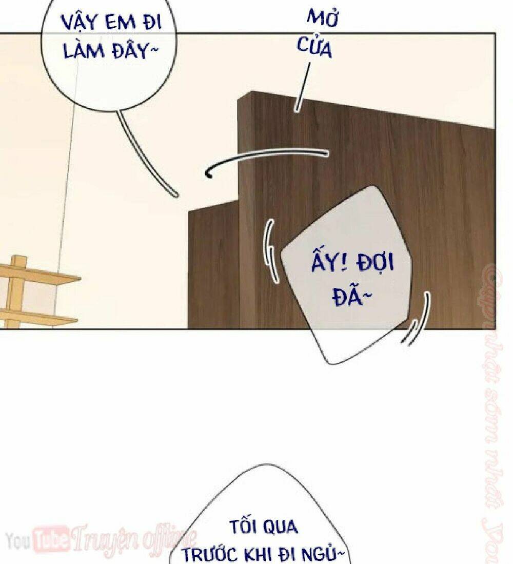 Chương 84 - Trang 22