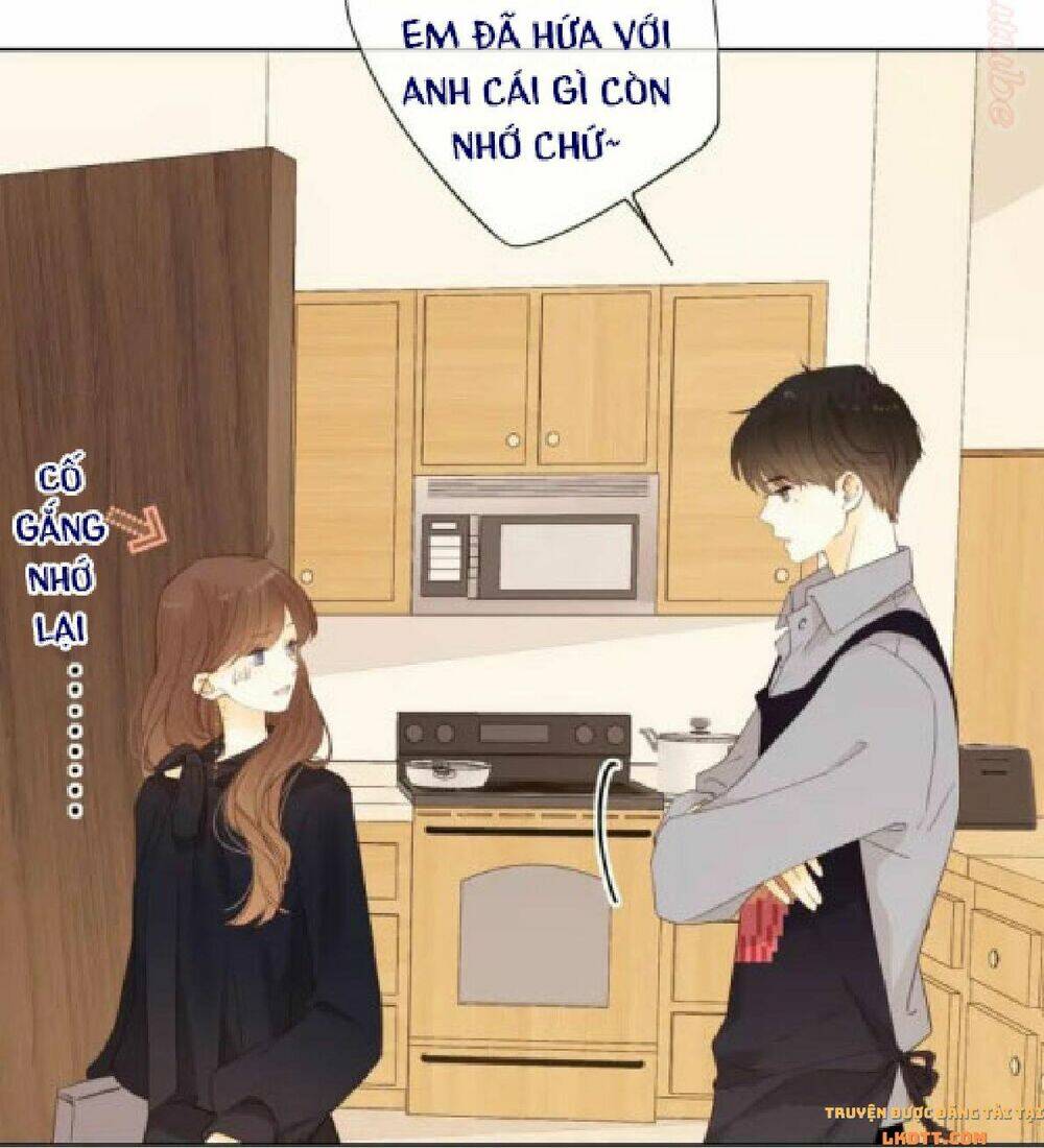 Chương 84 - Trang 23