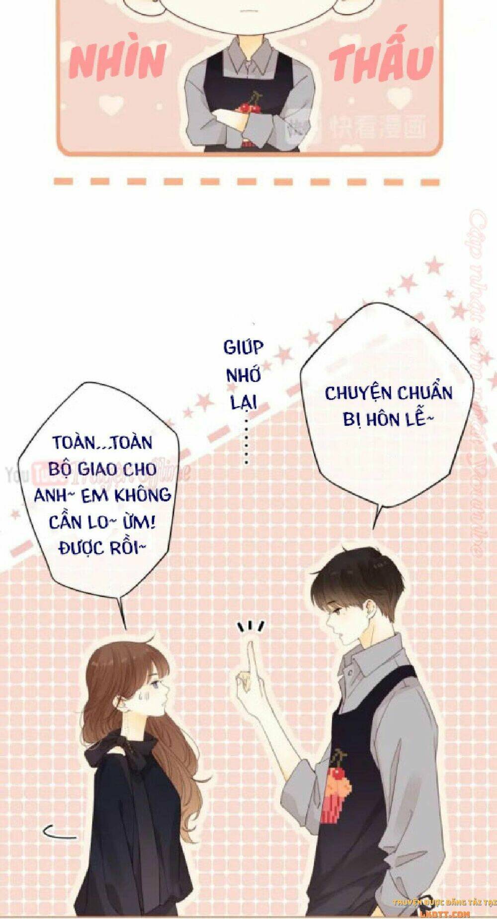 Chương 84 - Trang 25