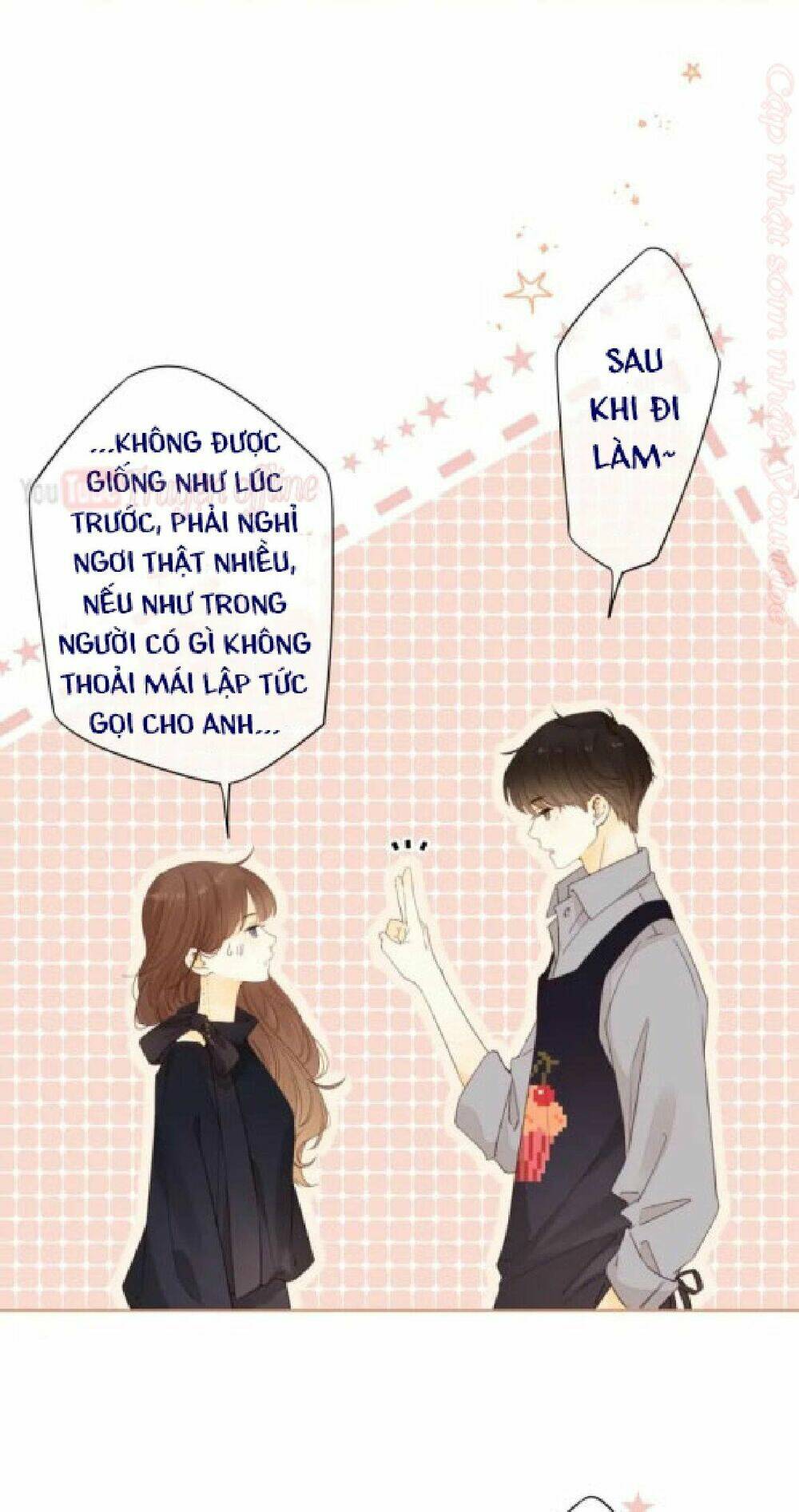 Chương 84 - Trang 26