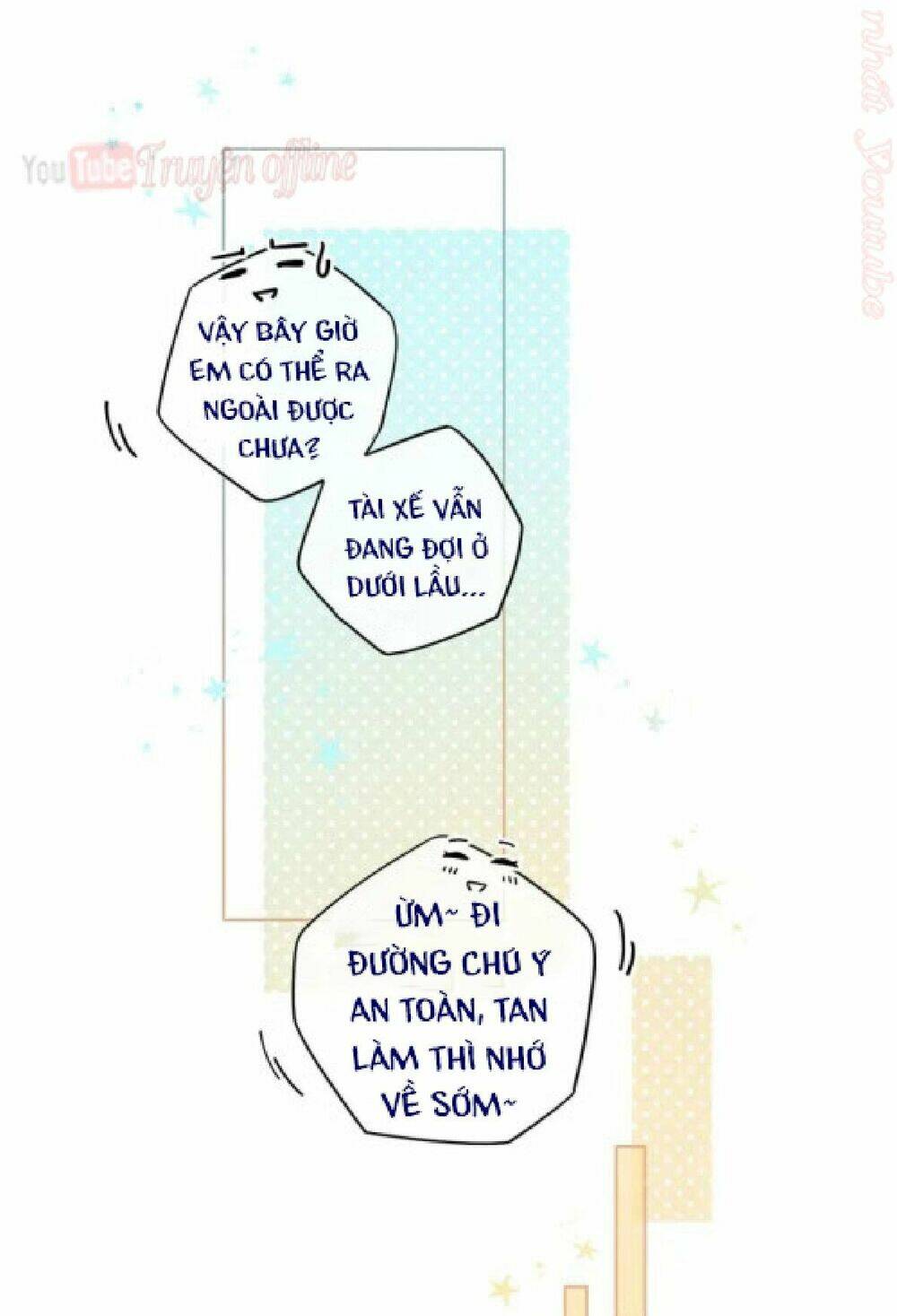 Chương 84 - Trang 28