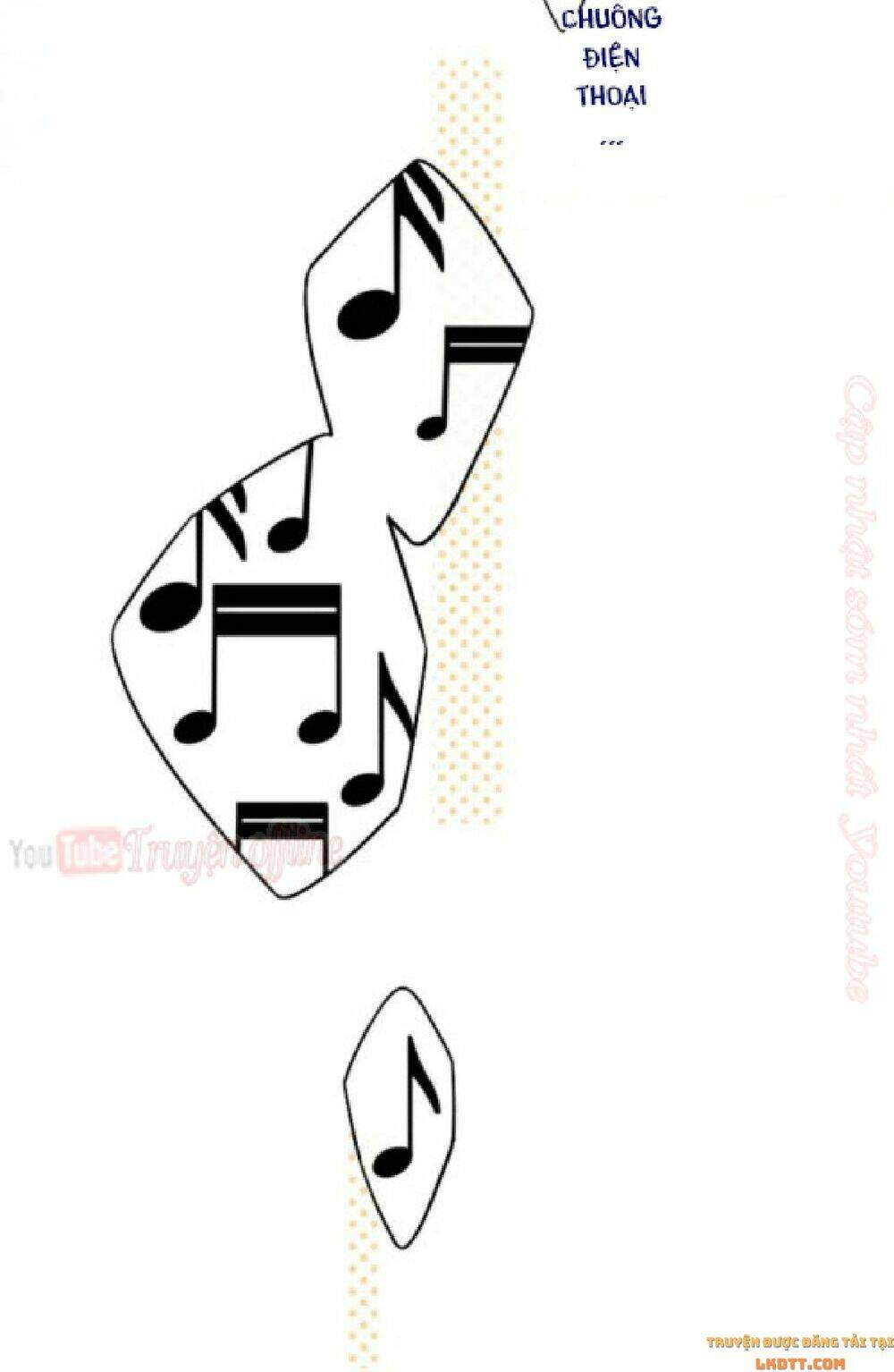 Chương 84 - Trang 31