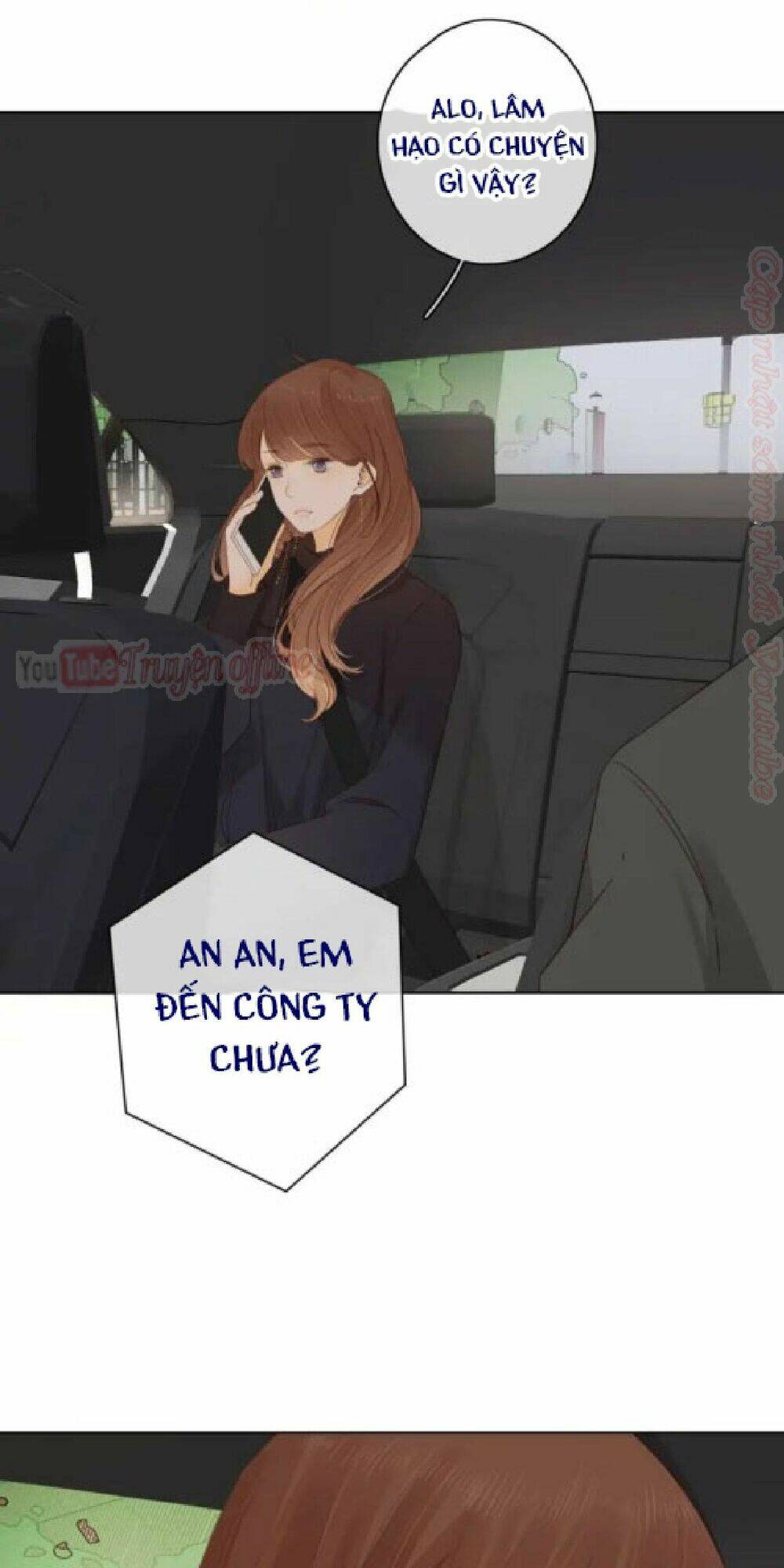 Chương 84 - Trang 32
